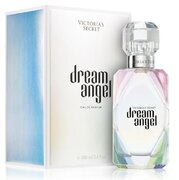 Victoria's Secret Dream Angel Parfumirana voda